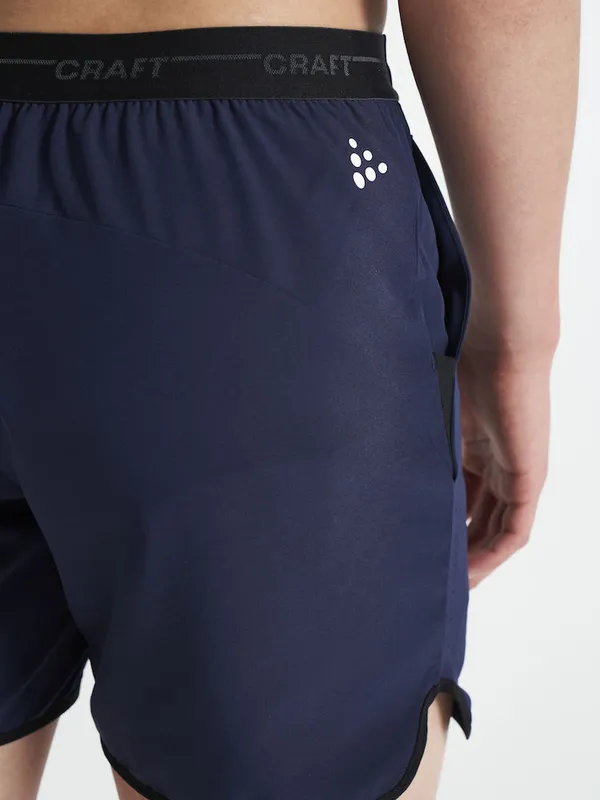 1908401-390900_Pro Control Impact Short Shorts M_Closeup3.jpg